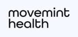 Healthcare